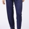 Homewear Nina von C | Jogging Pants