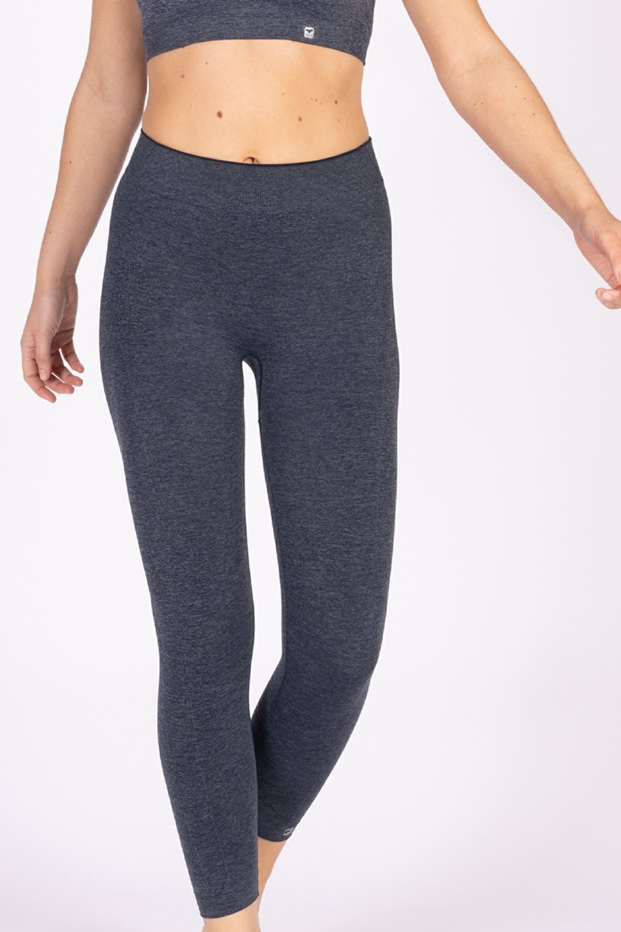 Homewear Nina von C | 7/8 Leggings