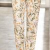 Homewear Nina von C | Lounge Pants