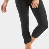 Homewear Nina von C | 7/8 Leggings, Modal