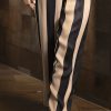 Homewear Nina von C | Lounge Pants