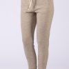 Homewear Nina von C | Jogging Pants