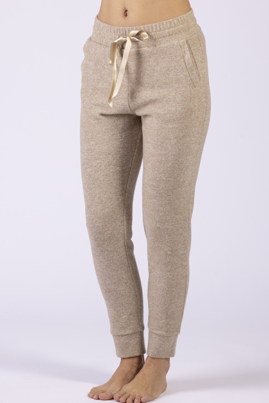 Homewear Nina von C | Jogging Pants