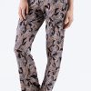 Homewear Nina von C | Lounge Pants