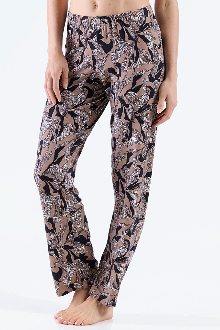 Homewear Nina von C | Lounge Pants