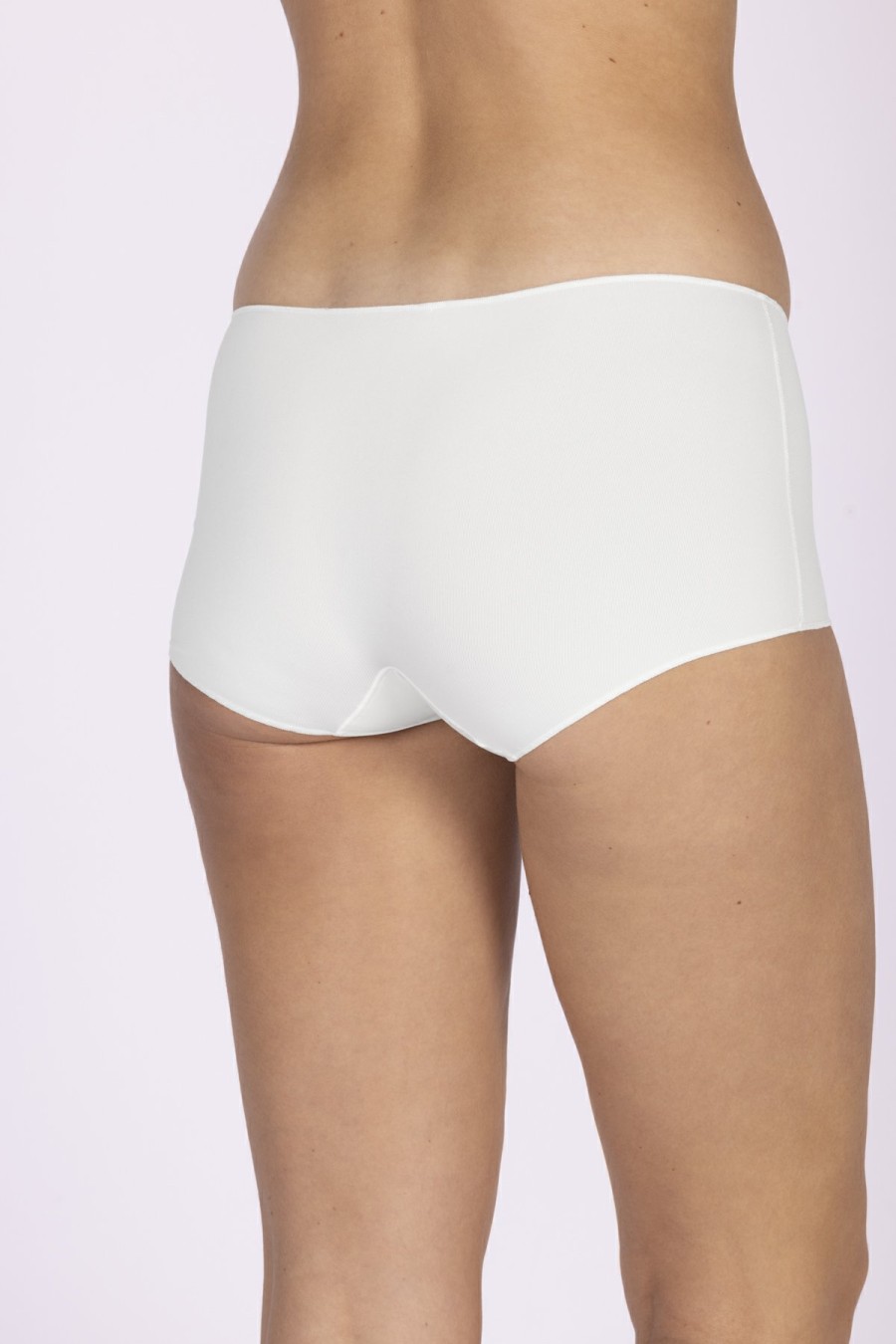 Slips Nina von C | Shorts, Secret